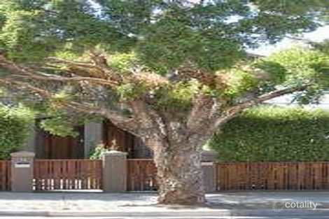 33 Scotia St, Preston, VIC 3072