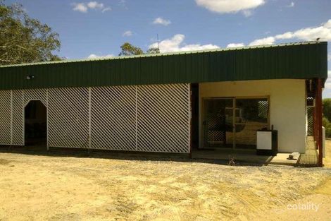 Property photo of 865 Water Supply Road Bookara WA 6525