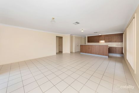 Property photo of 14 Parkview Drive Murray Bridge SA 5253