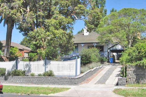 74 Essex Rd, Surrey Hills, VIC 3127