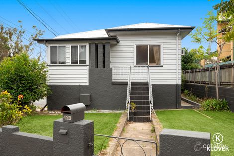 429 Samford Rd, Gaythorne, QLD 4051