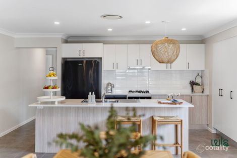 Property photo of 29 Rosemary Street Fern Bay NSW 2295