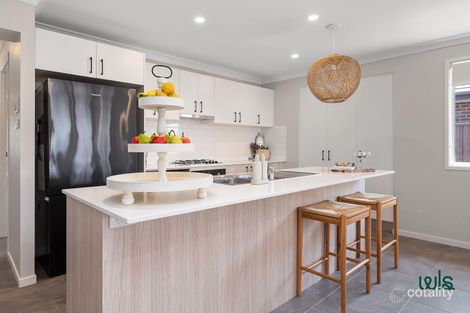 Property photo of 29 Rosemary Street Fern Bay NSW 2295