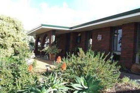 Property photo of 7 Ensign Way Beldon WA 6027