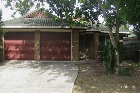 68 Brooklands Cct, Forest Lake, QLD 4078
