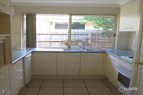 Property photo of 68 Brooklands Circuit Forest Lake QLD 4078