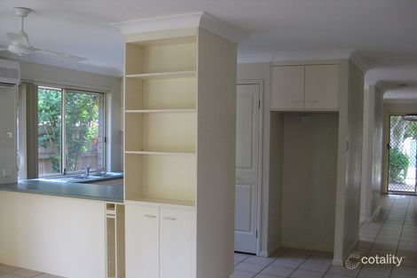 Property photo of 68 Brooklands Circuit Forest Lake QLD 4078