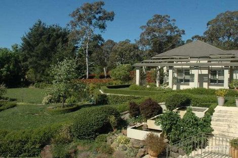 Property photo of 40 Hurlingham Avenue Burradoo NSW 2576