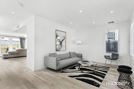 Property photo of 8 Franklin Street Newport VIC 3015