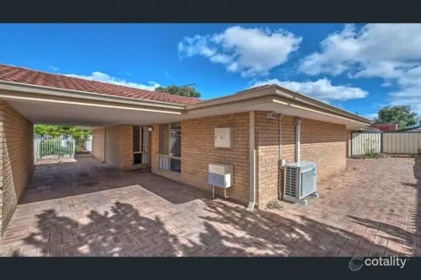 3/43 Sunbury Rd, Victoria Park, WA 6100