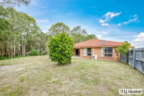 Property photo of 48 Malvern Drive Moore Park Beach QLD 4670