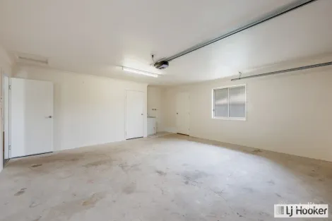 Property photo of 48 Malvern Drive Moore Park Beach QLD 4670