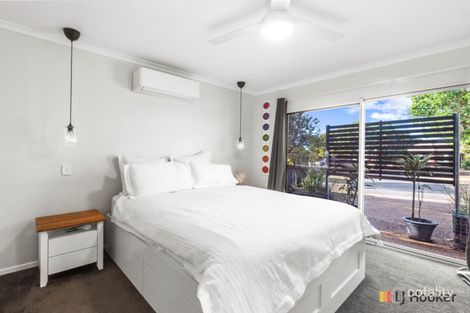 Property photo of 8 Hart Court Murrumba Downs QLD 4503