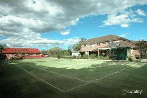 Property photo of 7 Kristen Place West Pennant Hills NSW 2125