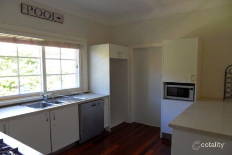 Property photo of 14 Kiola Road Northbridge NSW 2063