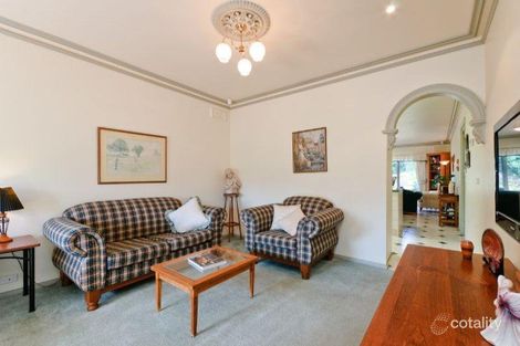 Property photo of 18 Magra Place Roxburgh Park VIC 3064