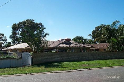 Property photo of 257 Third Street Wonthella WA 6530