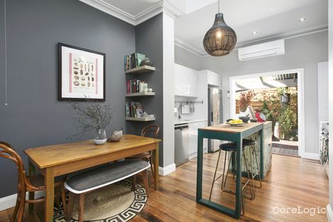 Property photo of 31 Fryers Street Guildford VIC 3451