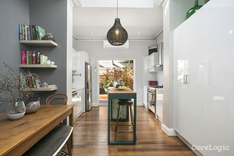 Property photo of 31 Fryers Street Guildford VIC 3451