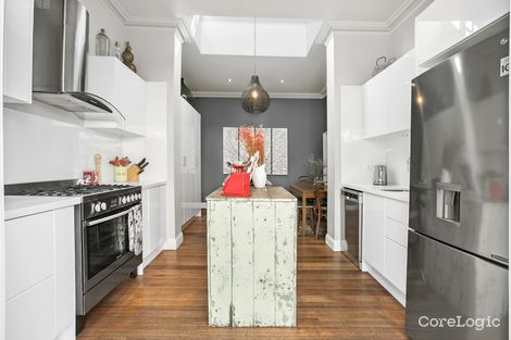 Property photo of 31 Fryers Street Guildford VIC 3451