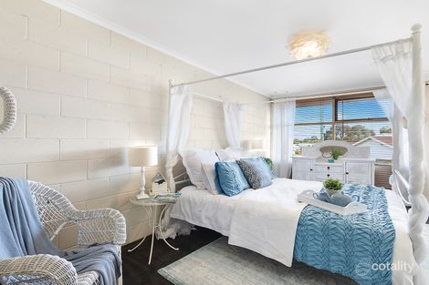 Property photo of 29 St Albans Road East Geelong VIC 3219