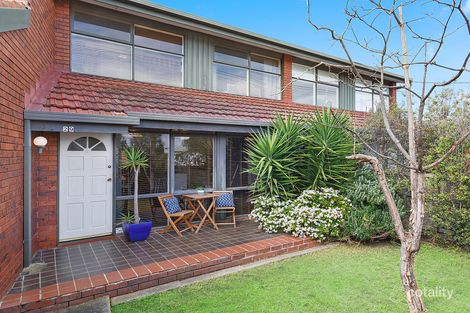 Property photo of 29 St Albans Road East Geelong VIC 3219