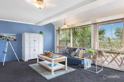 Property photo of 29 St Albans Road East Geelong VIC 3219