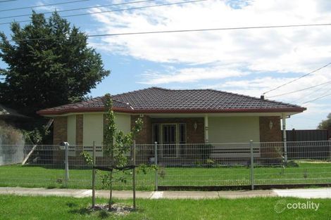 19 Hoad St, Sunshine North, VIC 3020