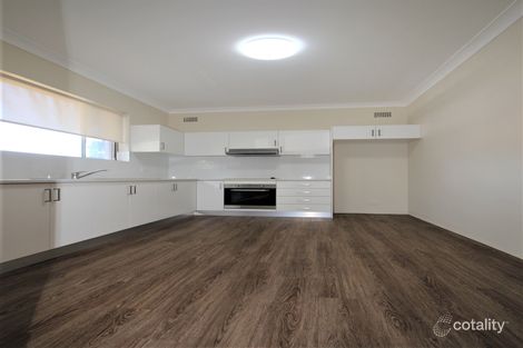 Property photo of 5/39 Lancelot Street Allawah NSW 2218