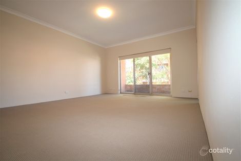 Property photo of 5/39 Lancelot Street Allawah NSW 2218