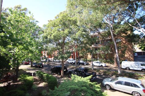 Property photo of 5/39 Lancelot Street Allawah NSW 2218