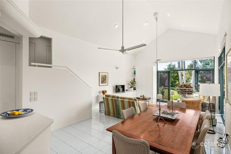 Property photo of 9 Martens Place Brookfield QLD 4069