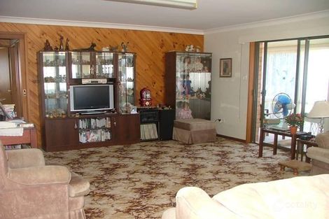 Property photo of 65 Crooked River Road Gerroa NSW 2534