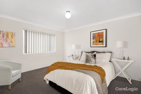 Property photo of 2/7 Heath Street Bankstown NSW 2200