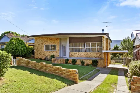 44 Parry St, West Tamworth, NSW 2340