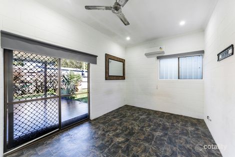 Property photo of 2 Damien Rural View QLD 4740