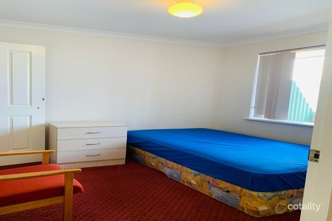 Property photo of 5/19 Macdonald Street Kalgoorlie WA 6430