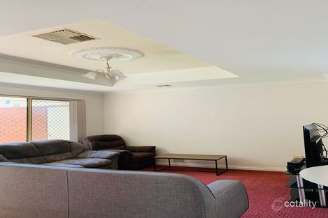 Property photo of 5/19 Macdonald Street Kalgoorlie WA 6430