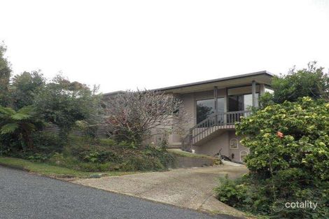 27 Sandy Beach Rd, Korora, NSW 2450