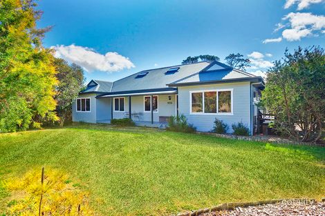 14 Yarwood Dr, Exeter, NSW 2579