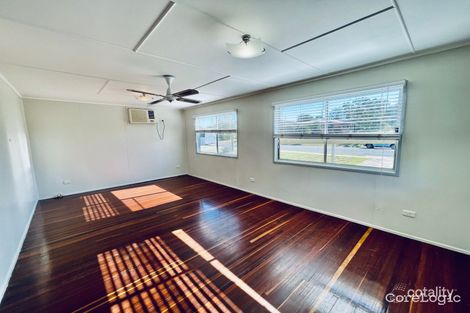 Property photo of 27 Bradman Street Moranbah QLD 4744