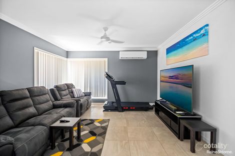 Property photo of 10 Bronte Place Urraween QLD 4655