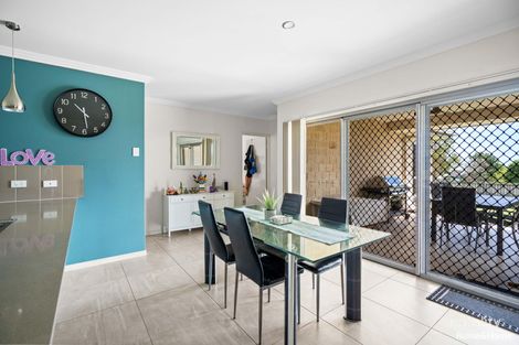 Property photo of 10 Bronte Place Urraween QLD 4655