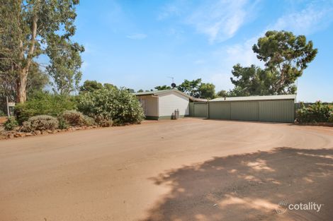 Property photo of 61 Riverview Drive Paringa SA 5340