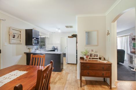 Property photo of 61 Riverview Drive Paringa SA 5340