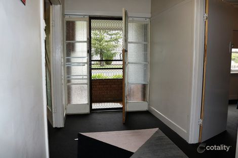 Property photo of 18 College Street Wendouree VIC 3355