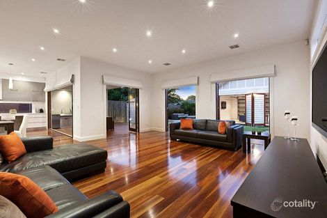 Property photo of 99 Gordon Street Coburg VIC 3058