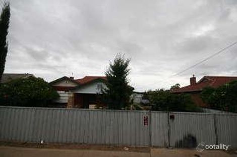 375 Torrens Rd, Kilkenny, SA 5009