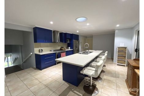 Property photo of 21 Sandpiper Drive Scotts Head NSW 2447