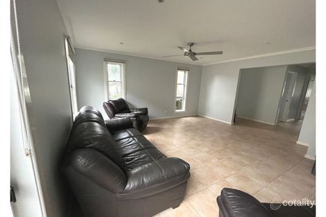 Property photo of 21 Sandpiper Drive Scotts Head NSW 2447